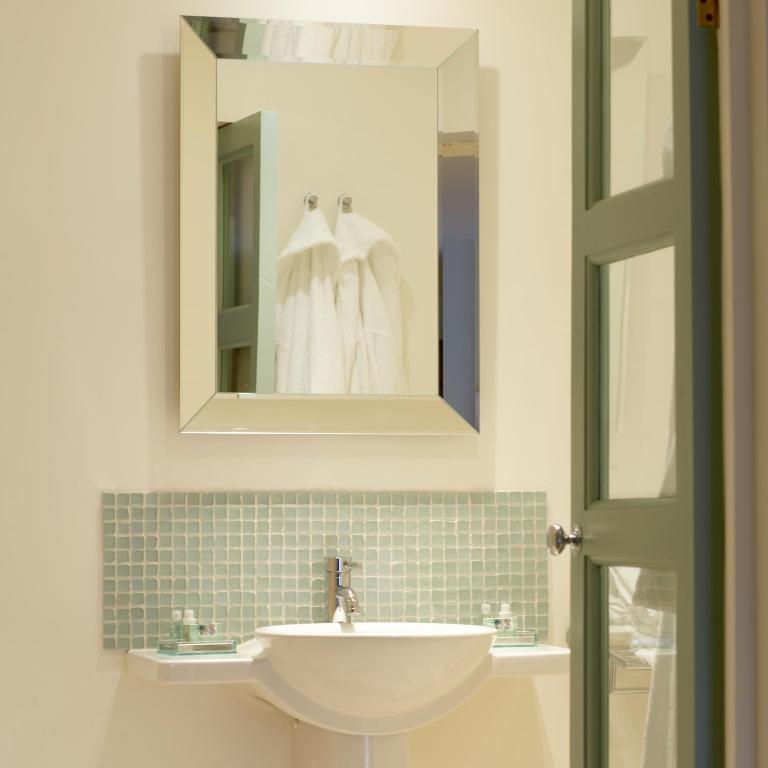 Stapleton Arms Hotel Buckhorn Weston Kamer foto