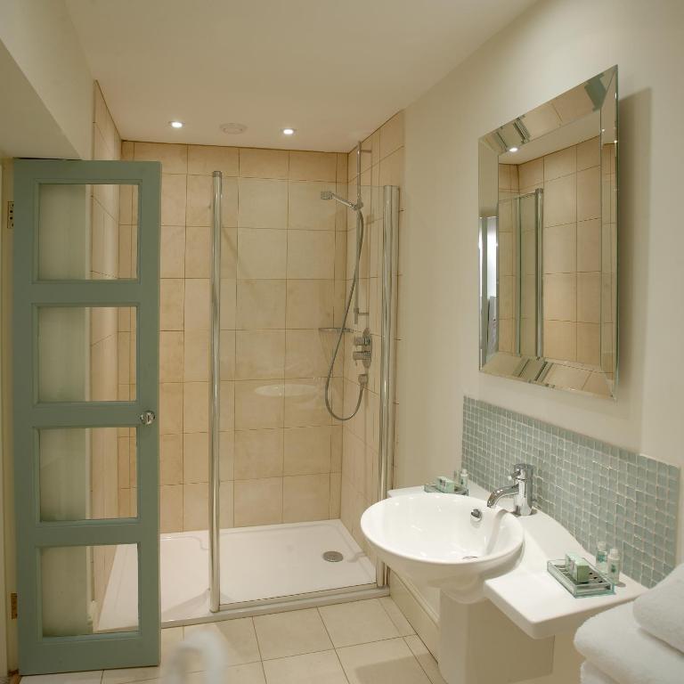 Stapleton Arms Hotel Buckhorn Weston Buitenkant foto