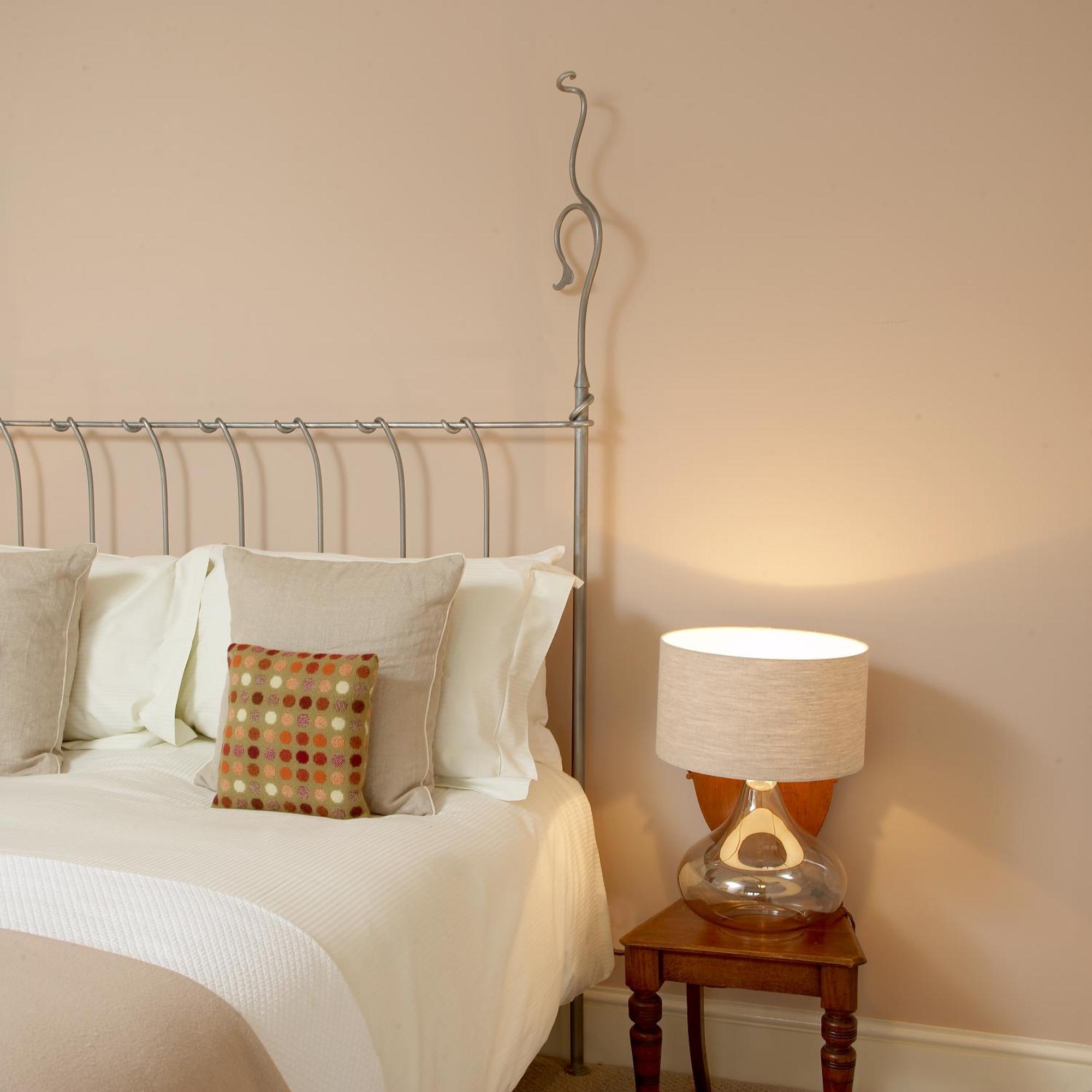 Stapleton Arms Hotel Buckhorn Weston Buitenkant foto