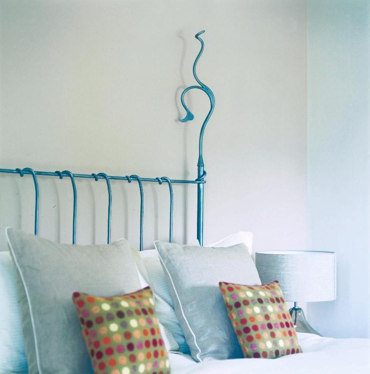 Stapleton Arms Hotel Buckhorn Weston Buitenkant foto
